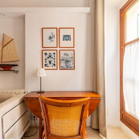 Mallorca Can Florit Sencelles Exterior foto
