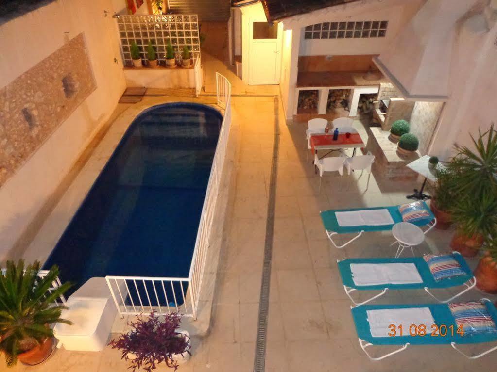 Mallorca Can Florit Sencelles Exterior foto